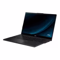 لپ تاپ ایسوس مدل Vivobook Pro 15 N6506CU با پردازنده Core Ultra 7-255H، کارت گرافیک RTX 4050، 16 گیگابایت رم و 1 ترابایت حافظه SSD
