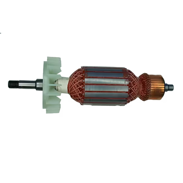 آرمیچر فرز بوش 1331 ساخت رونیکس