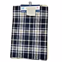 زیر بشقابی PLACE MATS خارجی کد 3024