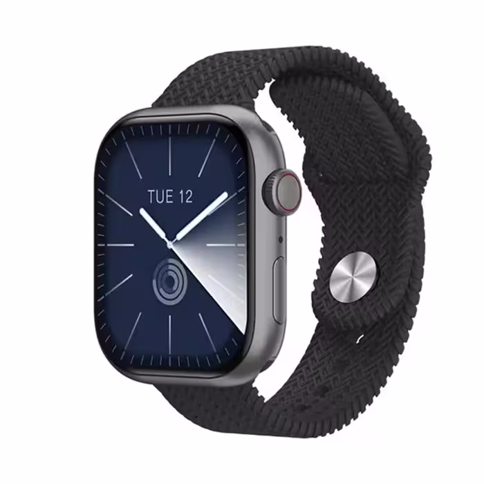 ساعت هوشمند، مدل HK 10 PRO-A