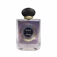 ادکلن مردانه ویوا کریشن رویال اترنال Viva Creation ROYAL ETERNAL