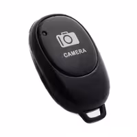 ریموت بلوتوث مونوپاد مدل RCB-STP-001