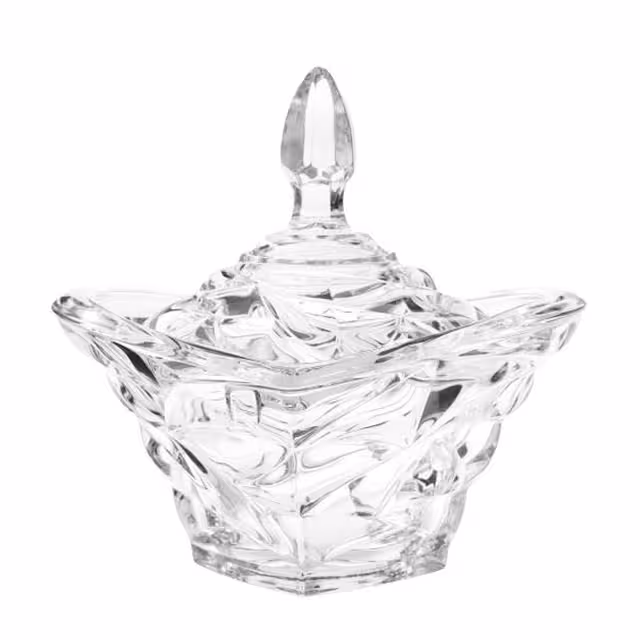 شکلات خوری ساکورا سری اپیوم مدل 351204W