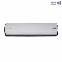 پرده هوای فرازکاویان 200 سانت FM4020 L/Y-Lux