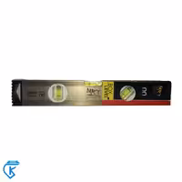 تراز 30 سانت مگنتی MRT