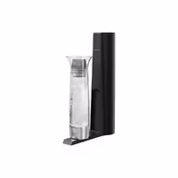 آب گازدار فوری لپرسو Lepresso LPCFFM0017 sparkling water