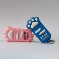 فلش 64 گیگ Bexo B-600