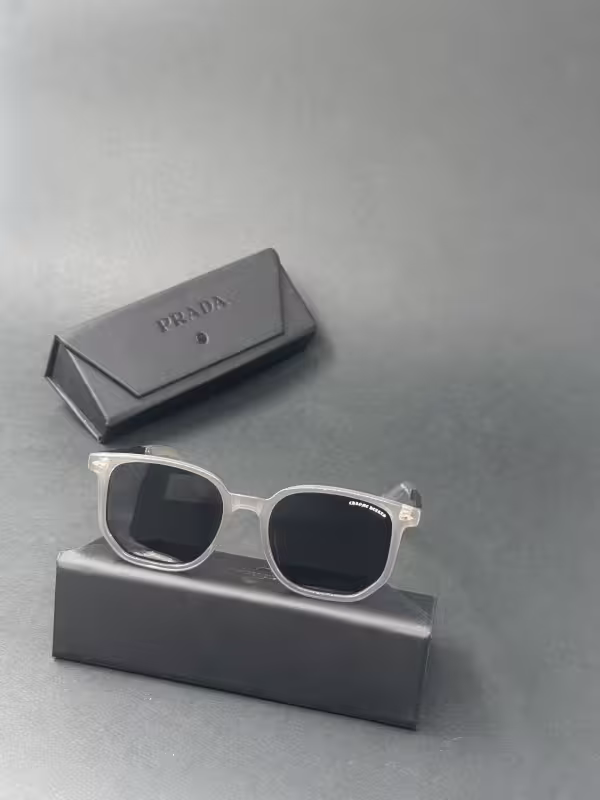 عینک 6089