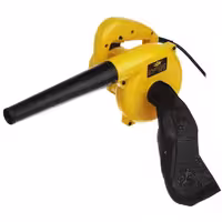 دستگاه دمنده و مکنده جاب مدل JBL 900