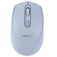 موس بیسیم DATALIFE M256