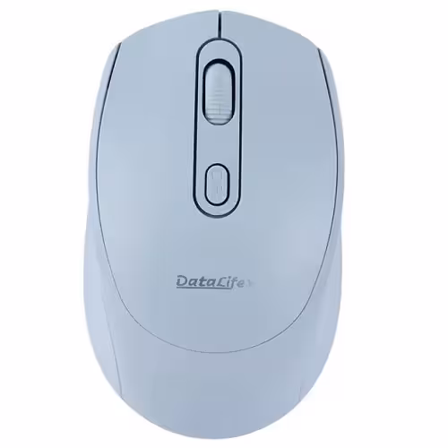 موس بیسیم DATALIFE M256