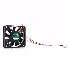 فن کیس 6*6 P-NET