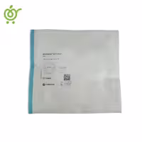 پانسمان سیلیکون پاشنه بیاتین 18*18 کلوپلاست Biatain Silicone Heel (33406) (تاریخ 2027/10/08) | فروشگاه اینترنتی سیب 115