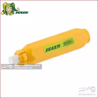 نگهدارنده گچ جولی  Jolly chalks holder