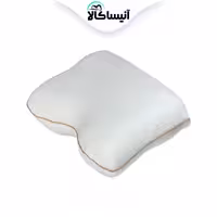 بالش طبی یاپراک مدل پروانه