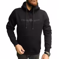 هودی بالنسیاگا طوسی کد 125166