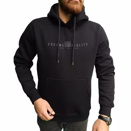 هودی بالنسیاگا طوسی کد 125166