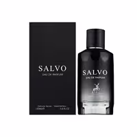 عطر و ادکلن مردانه دیور ساواج-ساوج (سالوو میسون الحمبرا) | Dior Sauvage (Salvo Maison Alhambra)حجم 100 میل (شرکتی)