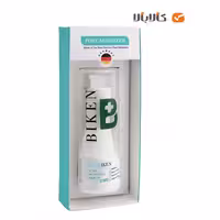 سرم جمع‌کننده منافذ پوست Biken مدل Pore Tightening
