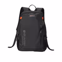 کوله پشتی والنتیر مدل 06-1802 | کالا مکس