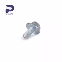 پیچ سینی زیر موتور پژو 206 - 203144 جی ای اس پی