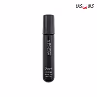 عطر جیبی ژک ساف اونجر مردانه حجم 22 میلی لیتر