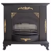 بخاری 28هزار  سنگرکار(پس کرایه)