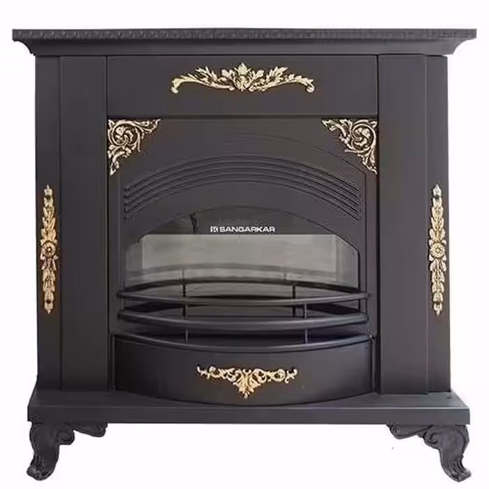 بخاری 28هزار  سنگرکار(پس کرایه)