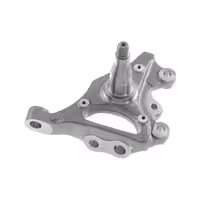 سگدست جلو مرسدس بنز C200