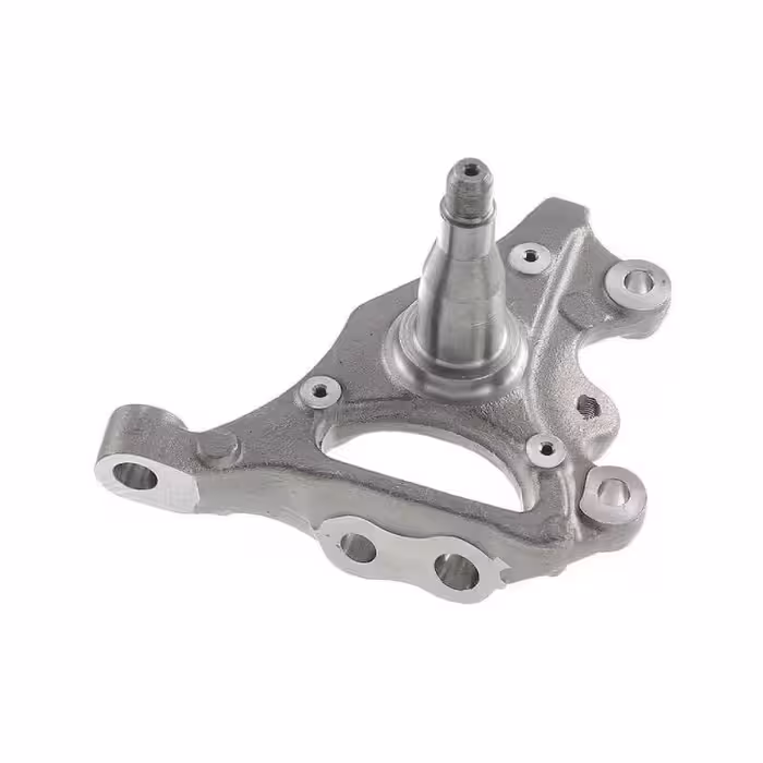 سگدست جلو مرسدس بنز C200