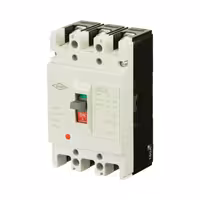 کلید اتوماتیک 200 آمپر فیکس كاوه