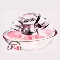عطر ادکلن گرلن مای اینسولنس | guerlain my insolence