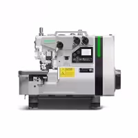 چرخ سردوز چهار نخ سوپرجت زوجی مدل B9500-13