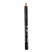 مداد چشم گریماس مدل Kohl شماره 101