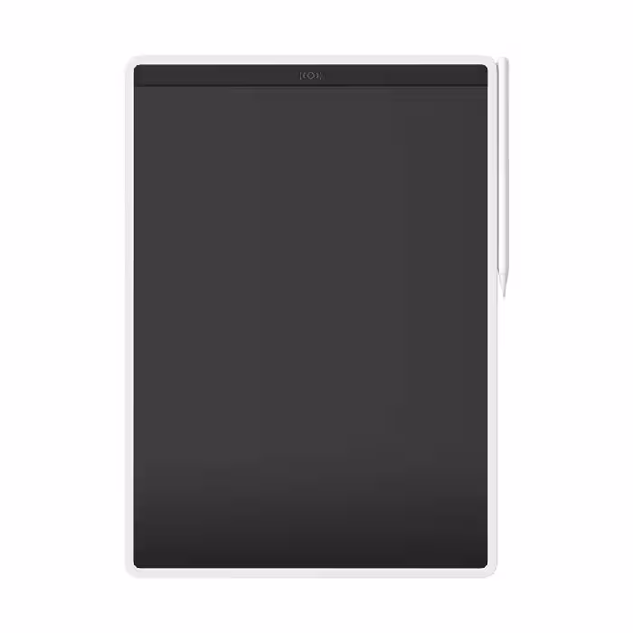 قیمت کاغذ دیجیتالی شیائومی مدل LCD Writing 13.5 Inch Color