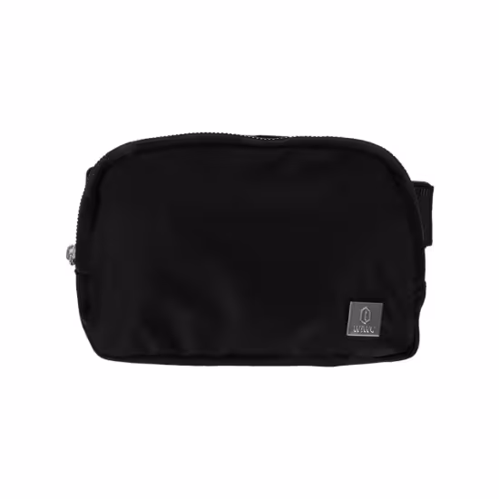 کیف لوازم جانبی ویوو مدل Lulu Crossbody Bag