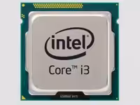 پردازنده اینتل CORE i3-14100F Tray