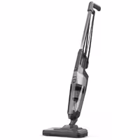 جارو برقی راسل هابز مدل K-22A102
