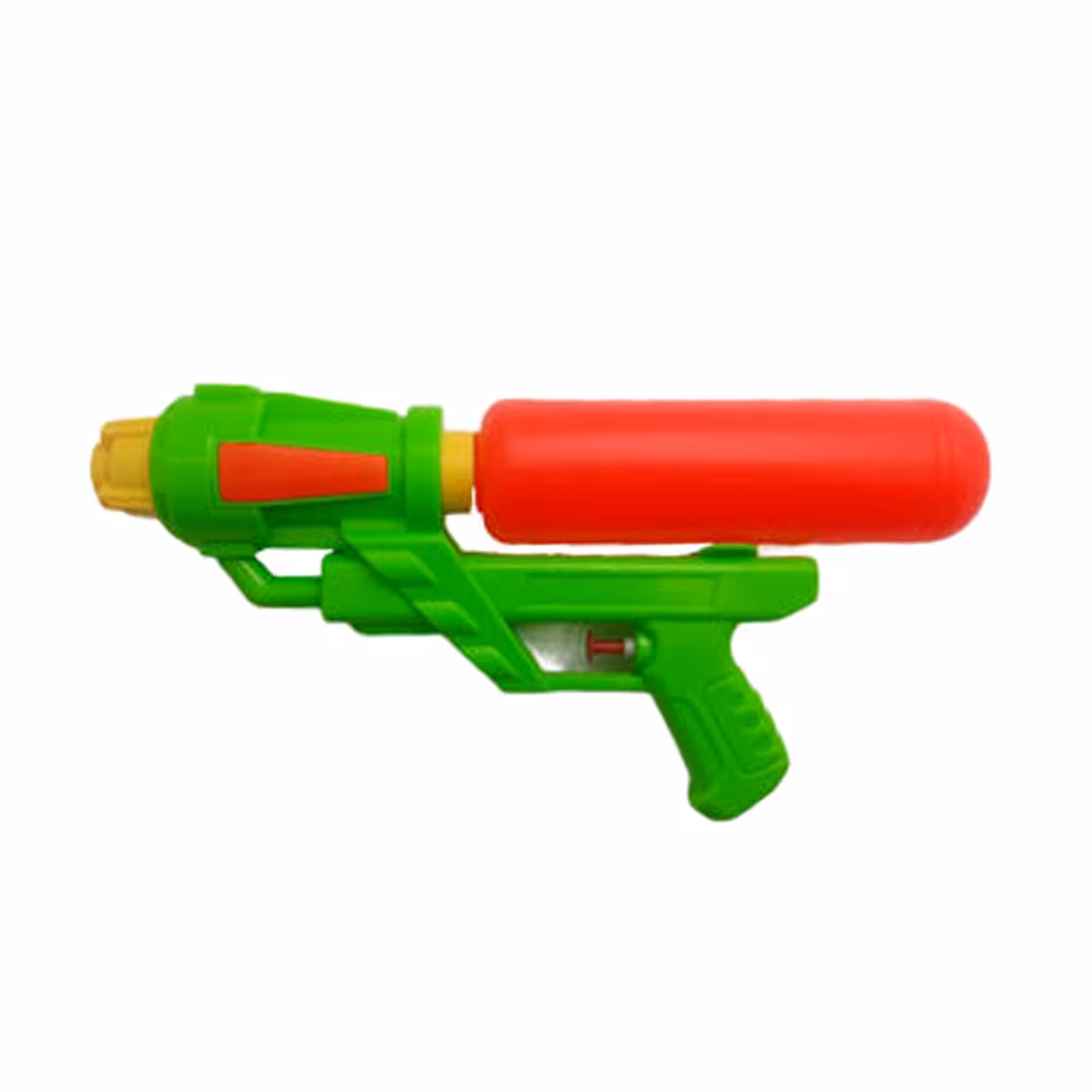 تفنگ آب پاش بزرگ مدل 728