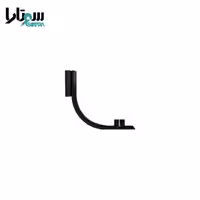 پایه چراغ مدل SH-2803-A3