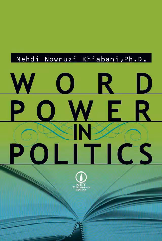 word power in politics