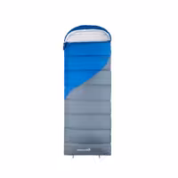 کیسه خواب الیاف کینگ کمپ مدل KS3212