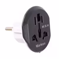 تبدیل 3 به 2 مارکن MARKEN اصلیConvert 3 to 2 Marken original MARKEN