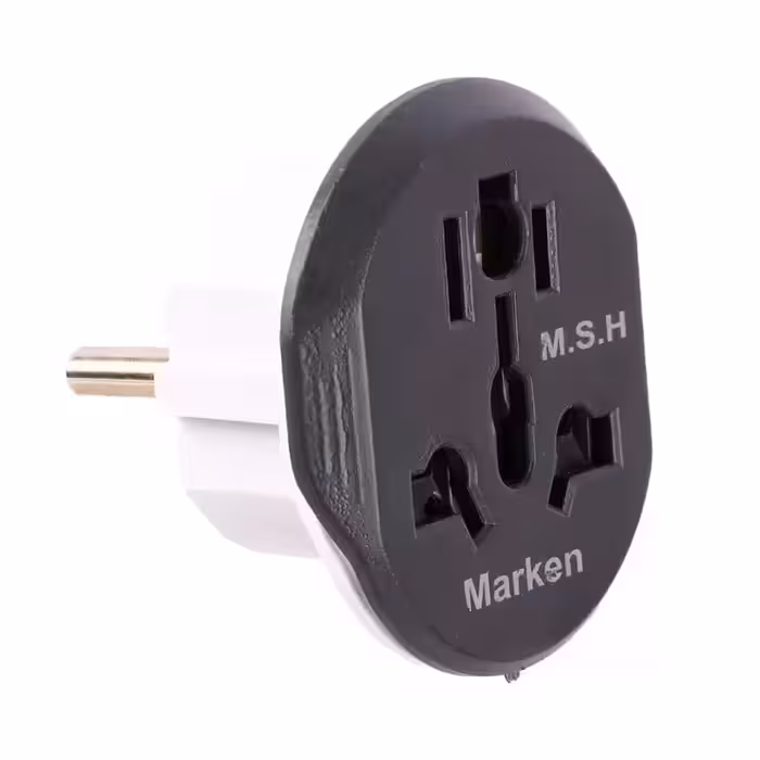 تبدیل 3 به 2 مارکن MARKEN اصلیConvert 3 to 2 Marken original MARKEN