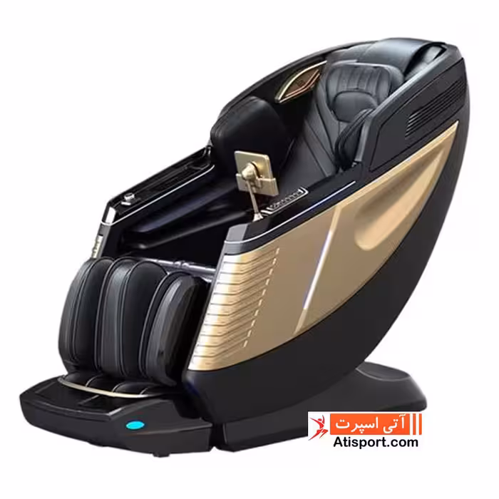 صندلی ماساژور 988Z2 لیرکن