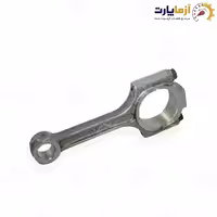 شاتون بسترن B30