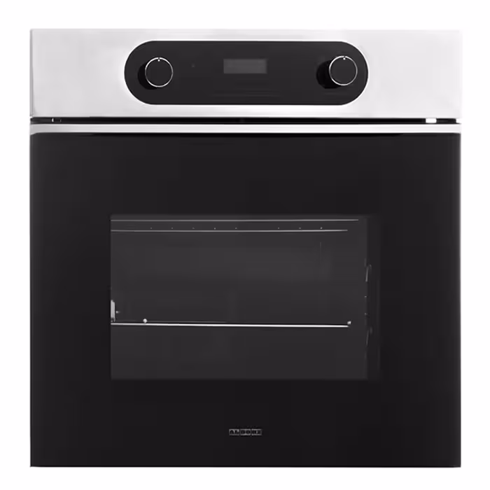 فر توکار استیل البرز FG3 گازی