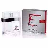 عطر و ادکلن مردانه سالواتور فراگامو اف بای فراگامو پور هوم ادو تویلت Salvatore Ferragamo F By Ferragamo Pour Homme edt For Men