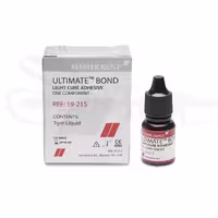باند نسل پنج Ultimate™ Bond مستردنت Master Dent