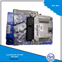 واحد كنترل الكترونیك موتور هایما 8اس   ECU   SZ16-18-881  20903368
